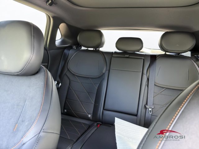 OTHERS-ANDERE ALTRO CHANGAN DEEPAL S05 PHEV FWD MAX - foto 10