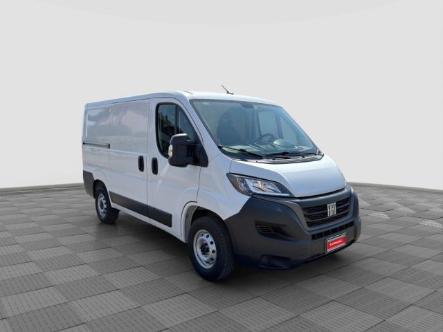 FIAT DUCATO DUCATO 30 2.2 MJT 120CV PC-TN FU - foto 7