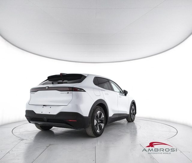 OTHERS-ANDERE ALTRO CHANGAN DEEPAL S05 PHEV FWD MAX - foto 3