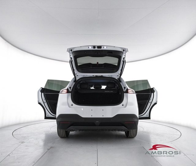 OTHERS-ANDERE ALTRO CHANGAN DEEPAL S05 PHEV FWD MAX - foto 7