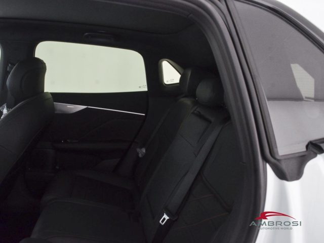 OTHERS-ANDERE ALTRO CHANGAN DEEPAL S05 PHEV FWD MAX - foto 10