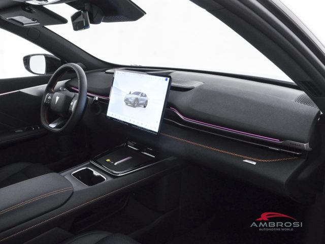 OTHERS-ANDERE ALTRO CHANGAN DEEPAL S05 PHEV FWD MAX - foto 12