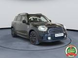 VENDO Auto a Oderzo – foto 1