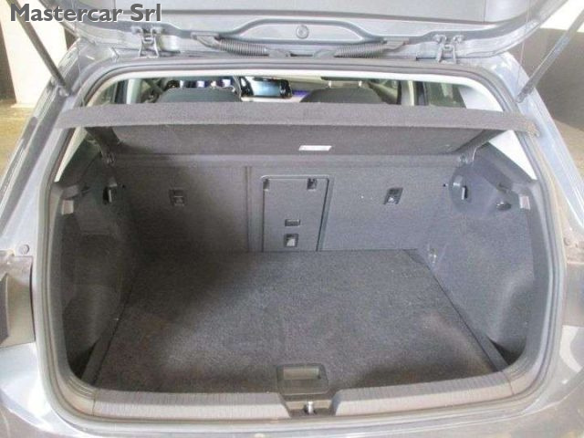 VOLKSWAGEN GOLF GOLF VIII 2.0 TDI LIFE 115CV - G - foto 12