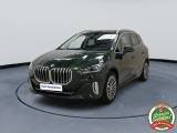 VENDO Auto a Oderzo – foto 1
