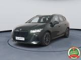 VENDO Auto a Oderzo – foto 1