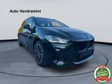 VENDO Auto a Oderzo – foto 1