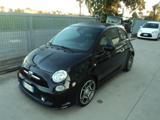 VENDO Auto a Sala Bolognese – foto 1