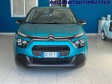 VENDO Auto a Pignataro Maggiore – foto 1
