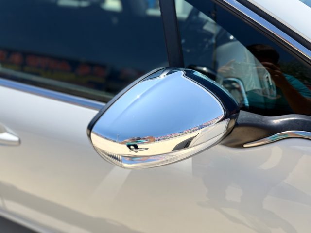 PEUGEOT 208 BLUEHDI 100 ALLURE GARANZIA - foto 11
