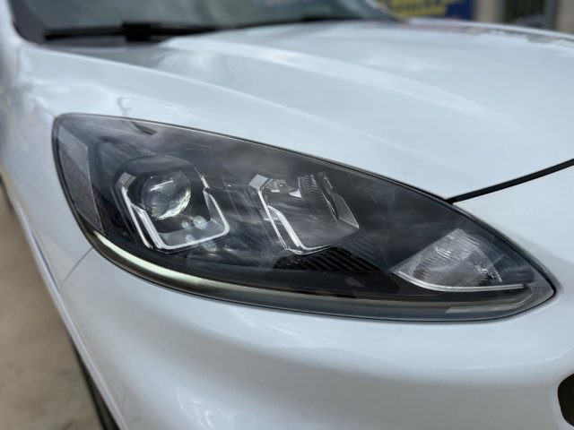 FORD KUGA 1.5 ST-LINE GARANZIA 2 ANNI - foto 9