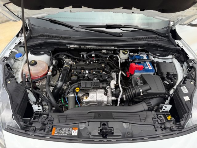 FORD KUGA 1.5 ST-LINE GARANZIA 2 ANNI - foto 11
