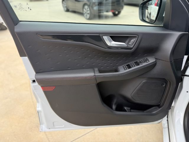 FORD KUGA 1.5 ST-LINE GARANZIA 2 ANNI - foto 14