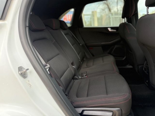 FORD KUGA 1.5 ST-LINE GARANZIA 2 ANNI - foto 27