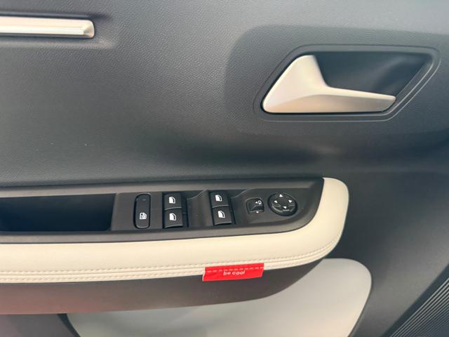 CITROEN C3 TURBO 100 CV MANUALE MAX - foto 17