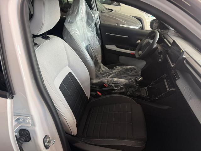CITROEN C3 TURBO 100 CV MANUALE MAX - foto 24