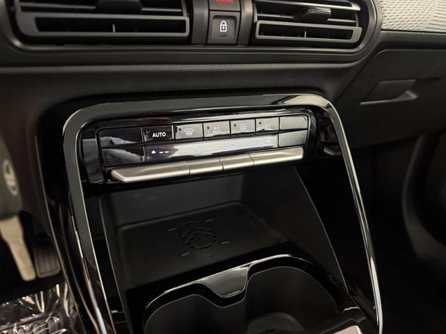 CITROEN C3 TURBO 100 CV MANUALE MAX - foto 15