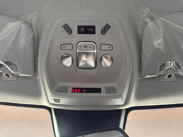 CITROEN C3 TURBO 100 CV MANUALE MAX - foto 19