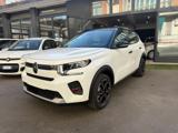VENDO Auto a Torino – foto 1