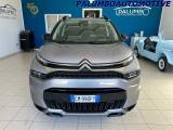 VENDO Auto a Pignataro Maggiore – foto 1
