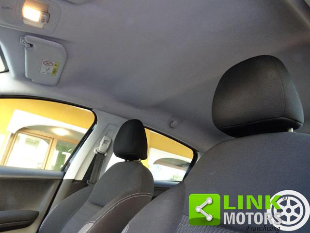 PEUGEOT 208 5 PORTE 1.2 82 CV - foto 12