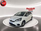 VENDO Auto a San Vito dei Normanni – foto 1
