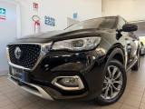 VENDO Auto a Parma – foto 1