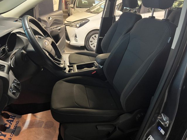 FORD KUGA 1.5 ECOBOOST 120 CV S&S 2WD PLUS - foto 13