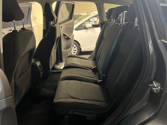 FORD KUGA 1.5 ECOBOOST 120 CV S&S 2WD PLUS - foto 14