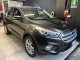 VENDO Auto a Collegno – foto 1