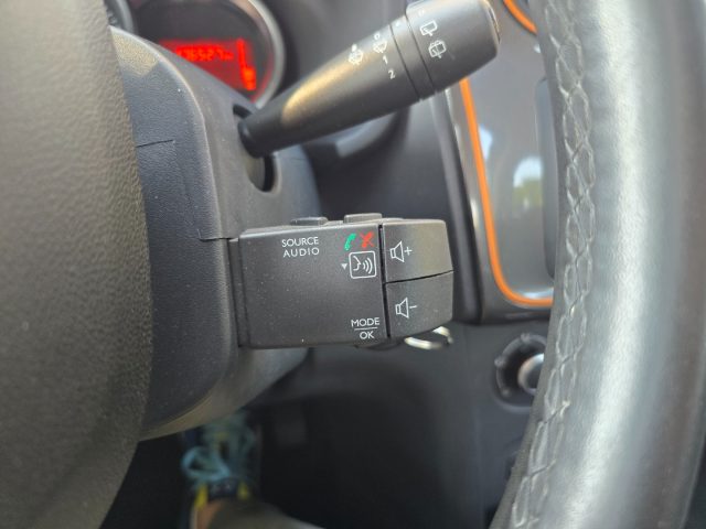 DACIA SANDERO STEPWAY 1.5 DCI 90CV AUTOMATICA  - foto 37