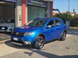 VENDO Auto a Rezzato – foto 1