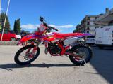 VENDO Moto e Scooter a Conegliano – foto 1