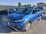 VENDO Auto a Pordenone – foto 1