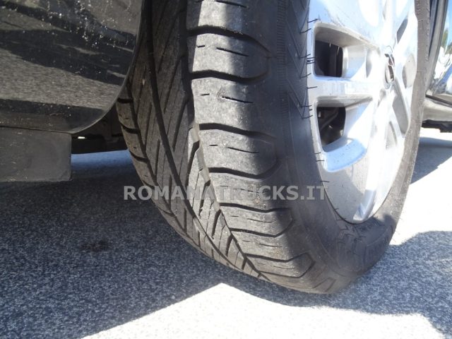 OPEL VIVARO L2 H1 145CV 9 POSTI PRONTA CONSE - foto 4
