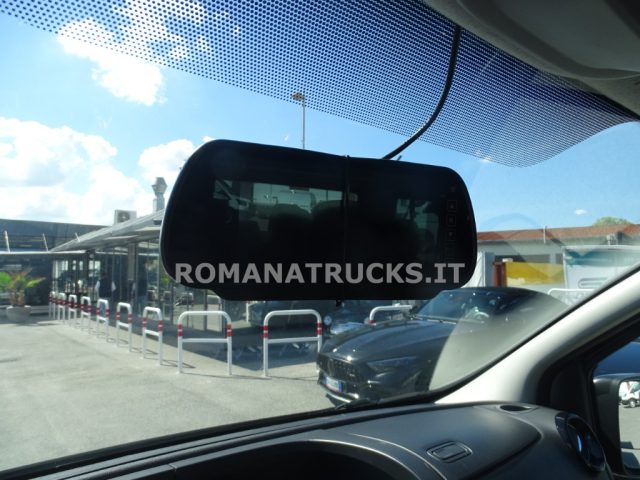 OPEL VIVARO L2 H1 145CV 9 POSTI PRONTA CONSE - foto 17