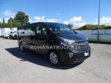 VENDO Auto a Roma – foto 1