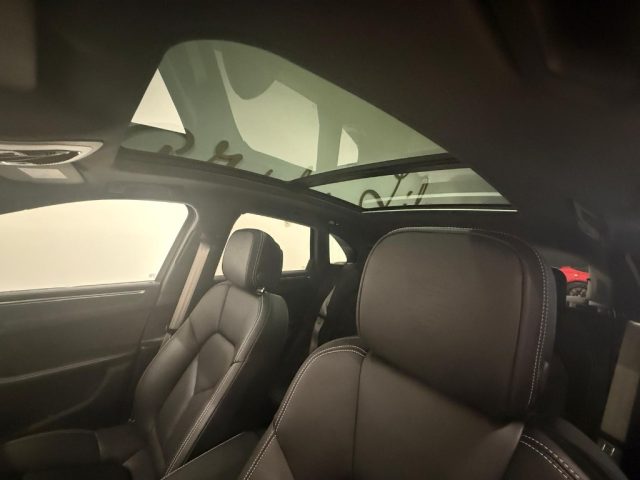 PORSCHE MACAN III 2.0 T 265 CV IVA ESPOSTA - foto 19