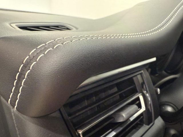 PORSCHE MACAN III 2.0 T 265 CV IVA ESPOSTA - foto 24