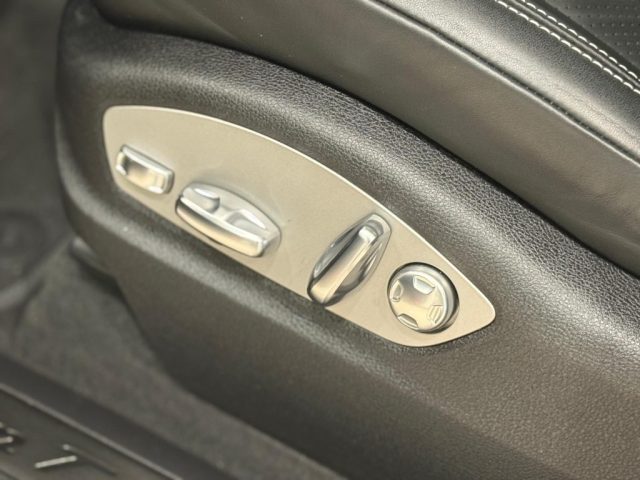 PORSCHE MACAN III 2.0 T 265 CV IVA ESPOSTA - foto 16