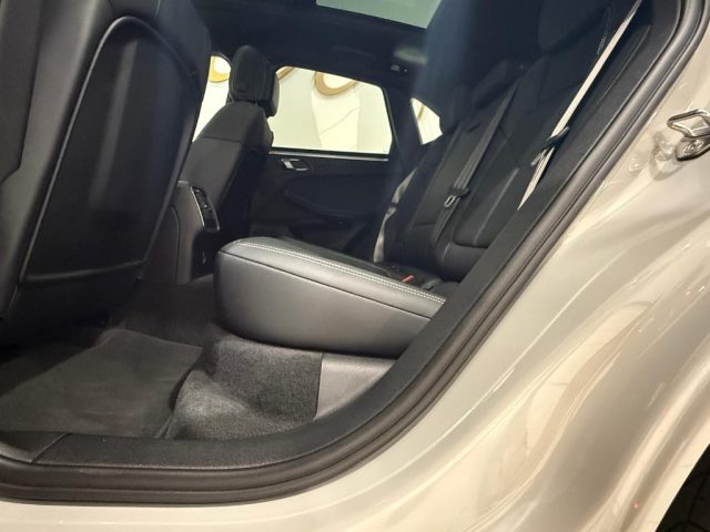PORSCHE MACAN III 2.0 T 265 CV IVA ESPOSTA - foto 27