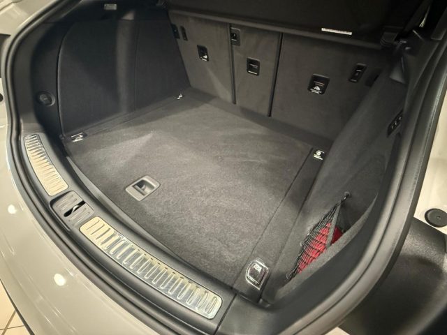 PORSCHE MACAN III 2.0 T 265 CV IVA ESPOSTA - foto 28
