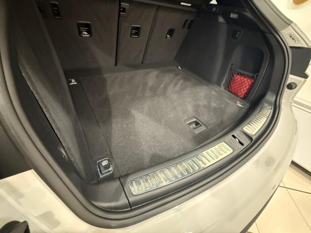 PORSCHE MACAN III 2.0 T 265 CV IVA ESPOSTA - foto 29