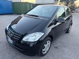 VENDO Auto a Padova – foto 1