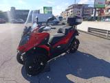 VENDO Moto e Scooter a Conegliano – foto 1
