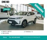 VENDO Auto a Sona – foto 1