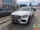 VENDO Auto a Mesagne – foto 1