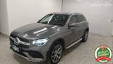 VENDO Auto a Mesagne – foto 1