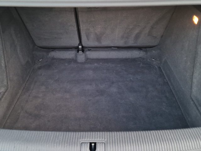 AUDI Q3 2.0 TDI QUATTRO - foto 20