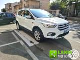 VENDO Auto a Collegno – foto 1
